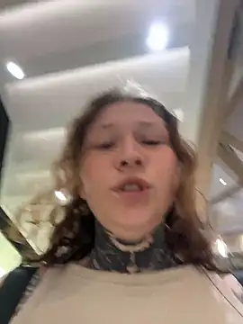 FionaMurr's cam snapshot