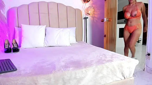 _kimmygrey's cam snapshot