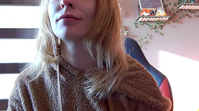 karo123421's cam snapshot