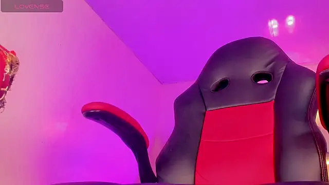 naomy__xx live sex cam