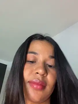 Aitana98_'s cam snapshot