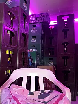 Hot_beauty__ live sex cam