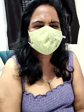 mallu-lover live sex cam