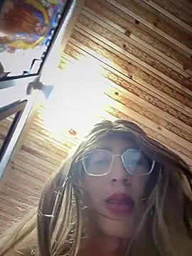 NICOLLE__12 live sex cam