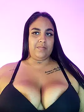 Liith's cam snapshot