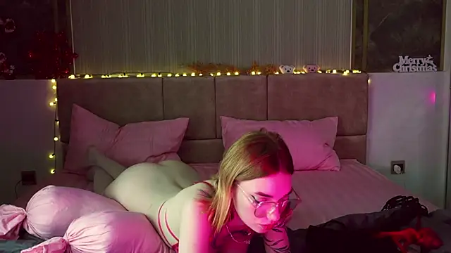 Mary_Harriss live sex cam