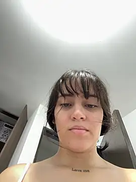 shopialove live sex cam