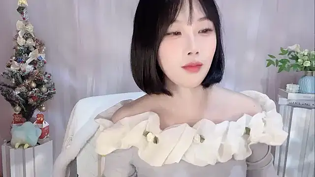 Pinkgirl520 live sex cam