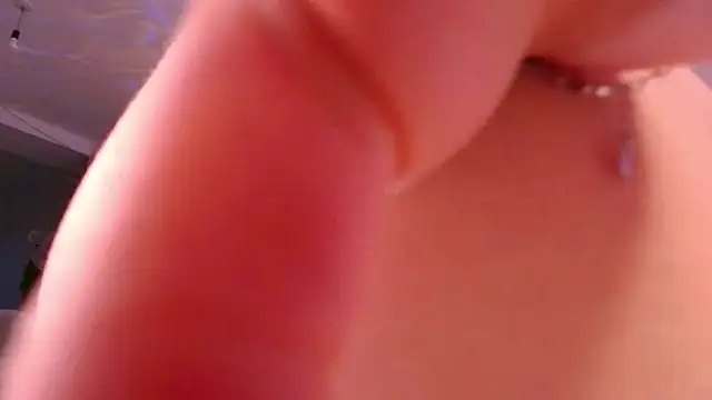 Eva_Davi's cam snapshot