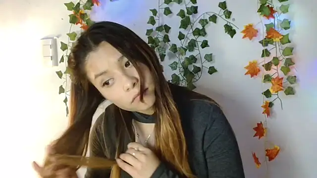 3littleschoolteens's cam snapshot