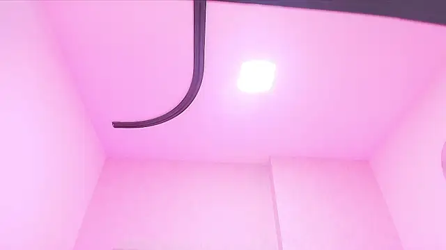 _carolina_fox's cam snapshot