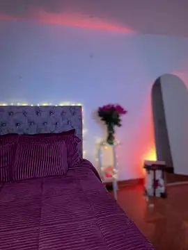 Samantha_e2 live sex cam