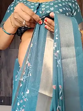 samitasharma live sex cam