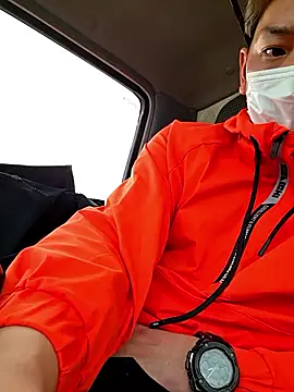 da--------i live sex cam