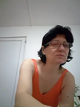 Vera_Elle's cam snapshot