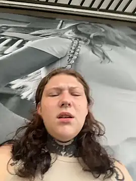 FionaMurr live sex cam