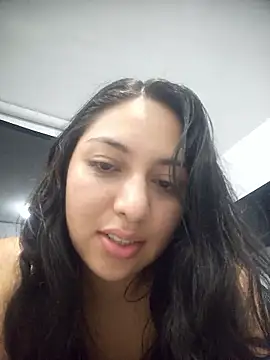 Lexxagrace live sex cam