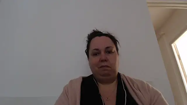 WendyRhoades's cam snapshot