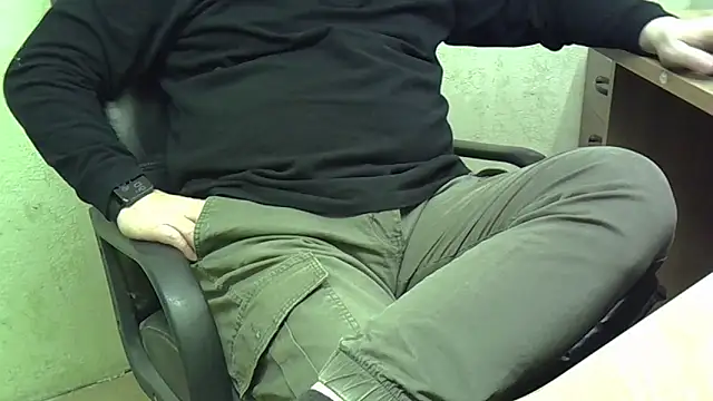 nikdov3 live sex cam