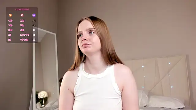 Amanda_steele live sex cam