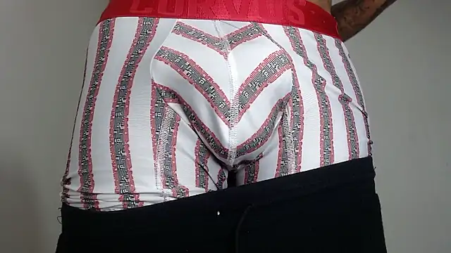 drako_monster live sex cam