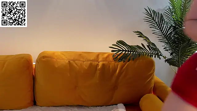 SoftLana live sex cam