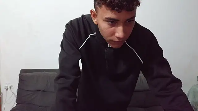 naugthy_boy88 live sex cam