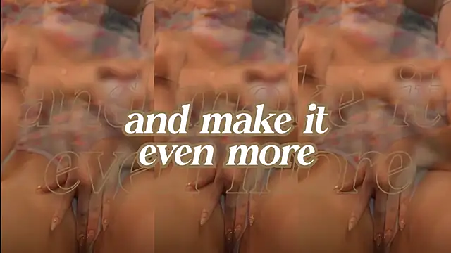 Naughtybunnyy_'s cam snapshot