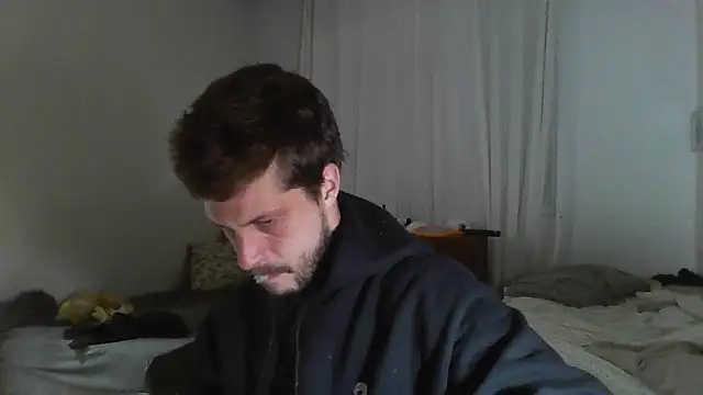 prorafadodoce live sex cam