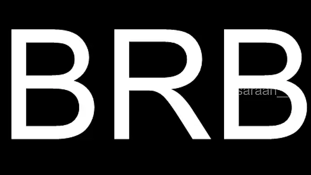 _Saraah live sex cam