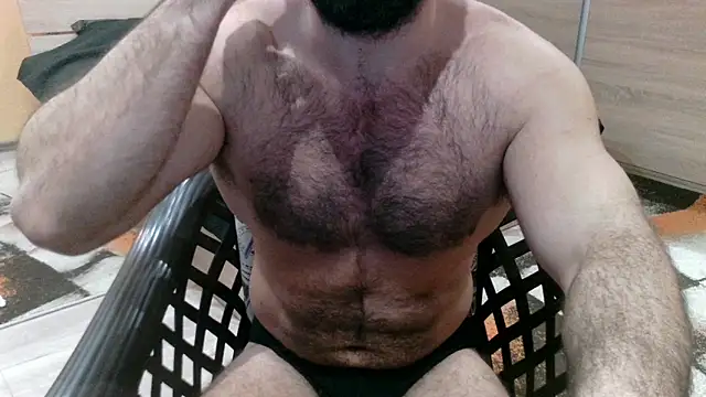 alieninhumanbody1 live sex cam