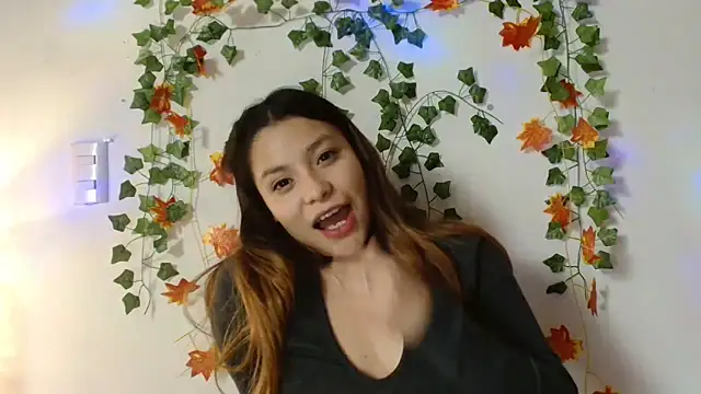 3littleschoolteens live sex cam