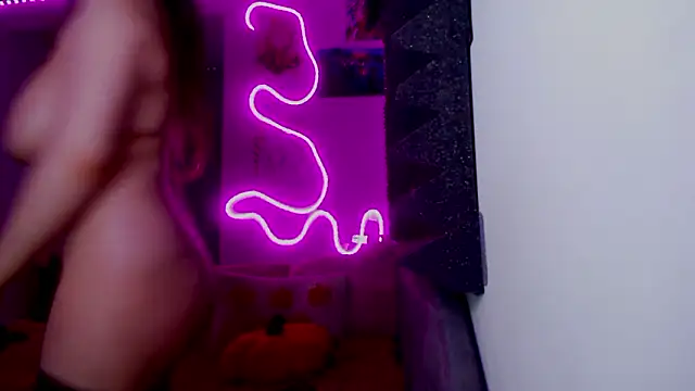 Katanna4 live sex cam