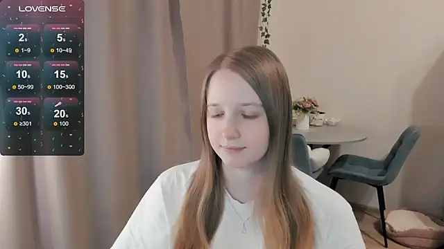 Alyaley live sex cam