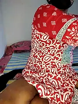 Hot_Sweety02 live sex cam