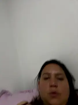 ketty_Riley's cam snapshot