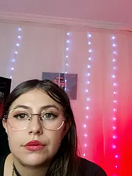 Selikayle_'s cam snapshot