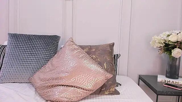 CharlotteBrownn_'s cam snapshot