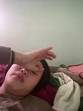 muti99's cam snapshot