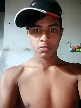 2caelo's cam snapshot