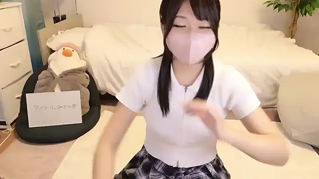 HIMAWARI_88ch's cam snapshot