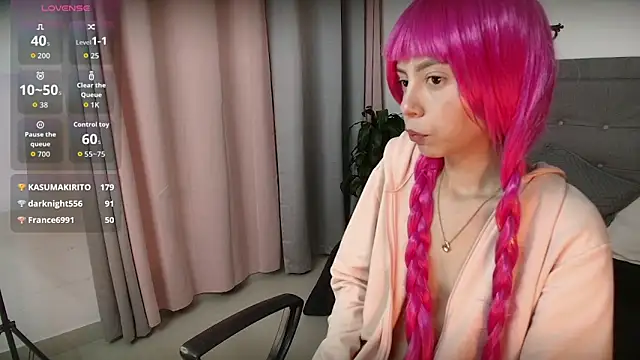 Natalye_23's cam snapshot