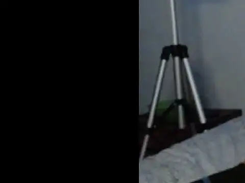 Gabosex18's cam snapshot