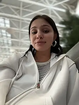 VendiMur live sex cam