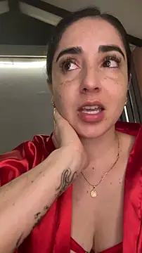 Vicky-Andrade live sex cam