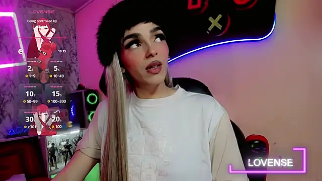 Alessa_mullen live sex cam