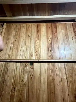 phungtiti live sex cam