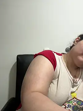 PortuPAWG live sex cam