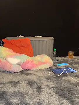 MissSaraNoir live sex cam