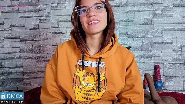 Jessi_Walker's cam snapshot